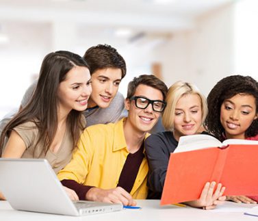 masonry_thumb9 masonry_thumb9